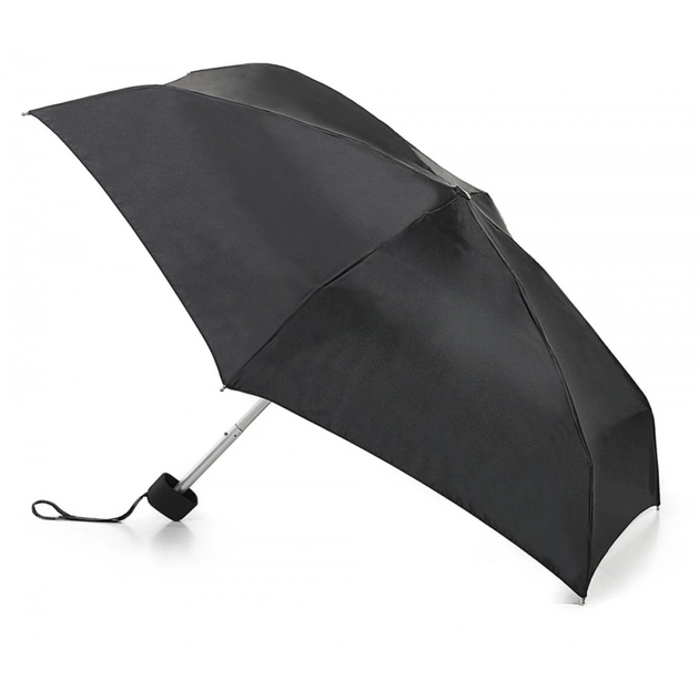 Парасоля Fulton Tiny-1 L500 Black (L500-008904) - зображення 1