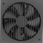 Блок живлення Fractal Design 550W Ion Gold (FD-P-IA2G-550-EU) - зменшене зображення 7