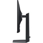 Монітор Samsung LS32DG500EIXUA - зменшене зображення 5
