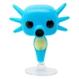 Фігурка для геймерів Funko Pop серії Покемон - Хорсі (74629) - зменшене зображення 1