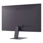 Монитор LG 27G411A-B - уменьшенное изображение 7