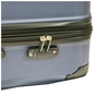 Валіза Travelite City Navy M exp (TL073048-20) - зменшене зображення 7