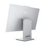 Комп'ютер Lenovo IdeaCentre AiO 27ARR9 / Ryzen7 7735HS, 32, 1TB (F0HQ007VUO) - зменшене зображення 8