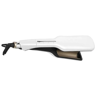 Стайлер Enchen Enrollor Pro зображення 1