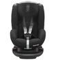 Автокрісло Maxi-Cosi Tobi Black Grid (8601725140) - уменьшенное изображение 8