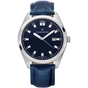 Наручний годинник Claude Bernard 53019 3CBU BUIDN - зменшене зображення 1