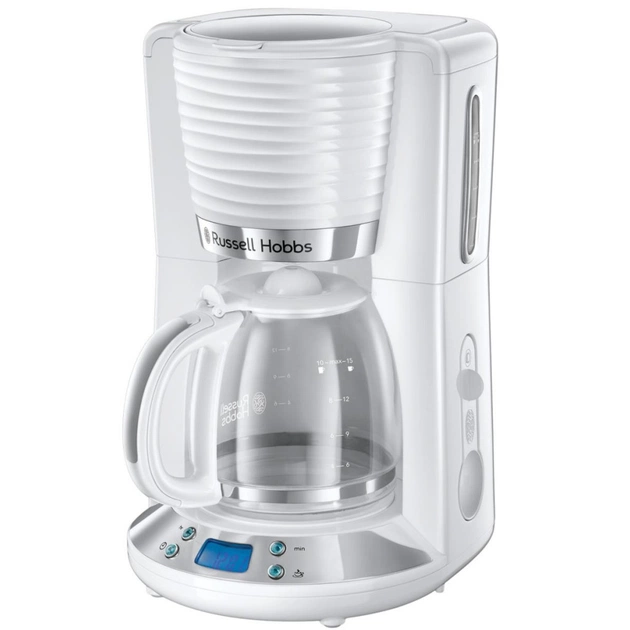 Крапельна кавоварка Russell Hobbs 24390-56 - зображення 1