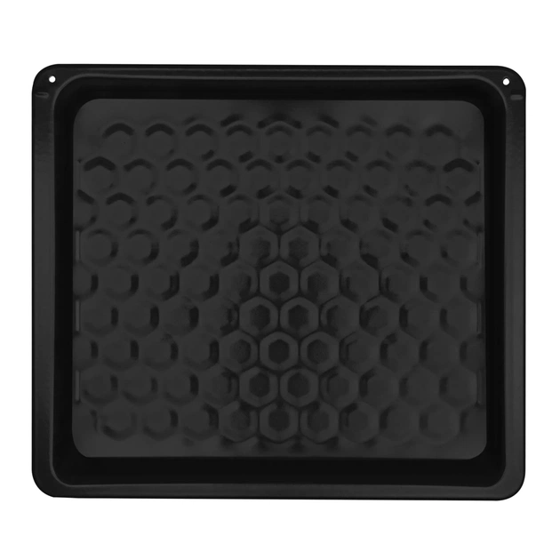 Плита Hansa FCMM58329 - picture 12