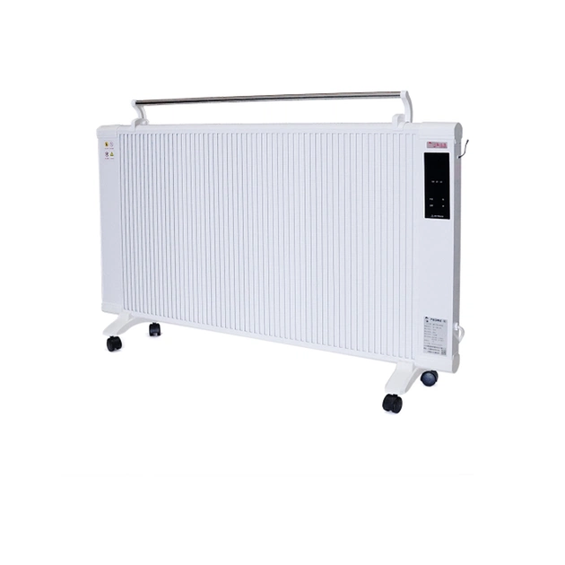 Обігрівач Voltronic NK-TXW1200 - picture 1