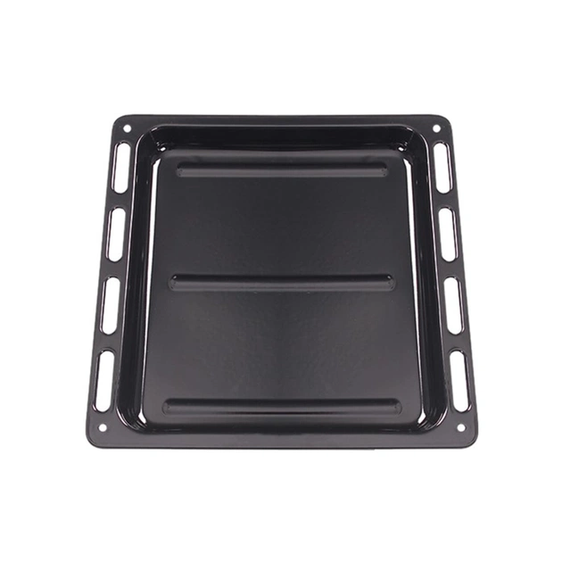 Плита PRIME Technics PSG 54015 D - picture 9