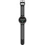 Смарт-годинник Amazfit Active 2R Sport W2437GL7N Black (1135484) - зменшене зображення 5