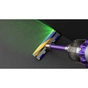 Пилосос Dyson 446989-01 - зменшене зображення 6