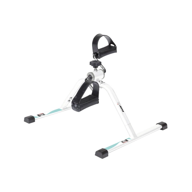 Велотренажер Everfit реабілітаційний Mini Bike Welly S (WELLY-S) (929862) - picture 1