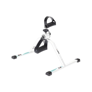 Велотренажер Everfit реабілітаційний Mini Bike Welly S (WELLY-S) (929862) picture 1