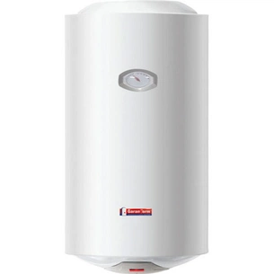 Бойлер Garanterm ER 150 V (ER150V) зображення 1