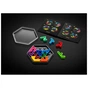 Настольная игра Smart Games IQ Делюкс. Шестиугольник (SG 314) - уменьшенное изображение 3