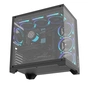 Корпус для ПК Alseye Paladin Pro-B (AS.07.0309) - уменьшенное изображение 4