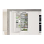 Холодильник Whirlpool WHC20T352 - зменшене зображення 8