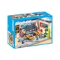 Конструктор Playmobil Кабінет історії (6335876) - зменшене зображення 1