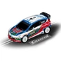Автотрек Carrera Go Rally Chase (62273) - уменьшенное изображение 4