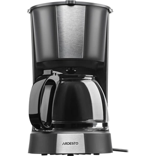 Крапельна кавоварка Ardesto FCM-D2100 зображення 1