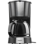 Крапельна кавоварка Ardesto FCM-D2100 - зменшене зображення 1