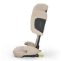 Автокресло Kinderkraft Xpand 2 PRO i-Size Beige (KCXPPR02BEG0000) (5902533929504) - уменьшенное изображение 7