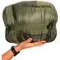 Спальний мішок Snugpak Softie Antarctica Olive (8211654400111) - зменшене зображення 2
