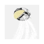 Пилосос Karcher RVC 3 (1.269-110.0) - зменшене зображення 4