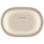 Навушники Huawei FreeBuds Pro 5 Sand (55038662) - зменшене зображення 8