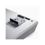 Клавіатура Ducky One X Magnetic Switch Wireless UA White (ON2408AST3-DAUSPDOECL2WW1) - зменшене зображення 5