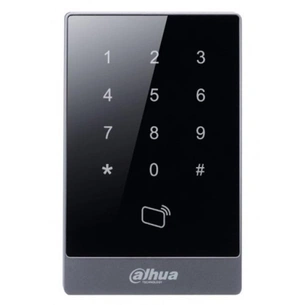 Считыватель бесконтактных карт Dahua DH-ASR1101A изображение 1