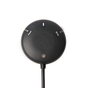 GPS модуль для дрона Holybro DroneCAN M9N (12032) изображение 1
