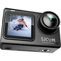 Екшн-камера SJCAM SJ8 Dual-Screen (SJ8-Dual-Screen) - уменьшенное изображение 5