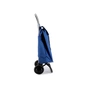 Сумка-візок Rolser Saquet LN 2 Azul (SAQ055-1026) (931443) - зменшене зображення 3