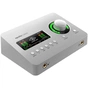 Аудиоинтерфейс Universal Audio Apollo Solo USB Heritage Edition (Desktop/Win) (230983) - уменьшенное изображение 4