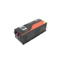 Солнечный инвертор Ritar RTSWm-MPPT-MPS-12048 12000W 48V (RTSWm-MPPT-MPS-12048) - уменьшенное изображение 2