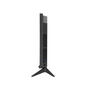 Монітор ASUS ProArt PA27USD (90LM04N0-B01371) - зменшене зображення 6