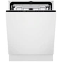 Посудомийна машина Electrolux E82LX520T - зменшене зображення 1