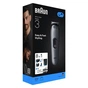 Тример Braun AIO 3540 (AIO3540) - зменшене зображення 9