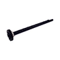 Узел захвата бумаги HP LJ M227/M1212/M1213, B3Q10-05 ADF (Shaft, Pick Extension) AHK (70263497) - уменьшенное изображение 1