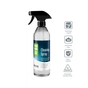 Спрей для очистки ColorWay Cleaning Kit, Large, OLED/LED/LCD/TFT, 550ml, microfibre*2 (CW-5500) - уменьшенное изображение 3