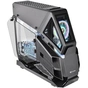 Корпус ThermalTake AH T600 (CA-1Q4-00M1WN-00) - зменшене зображення 1