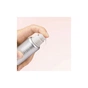 Сыворотка для лица Axxzia Beauty Eyes Routine Care Essence Premium Для интенсивного ухода за кожей вокруг глаз 15 мл (4560413152339) - уменьшенное изображение 2
