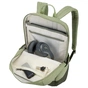 Рюкзак для ноутбука Thule 15.6" Lithos 20L TLBP216, Quiet Green/Darkest Green, 38,5х26,5х3,1см (3205453) - зменшене зображення 8