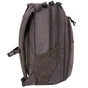 Рюкзак для ноутбука Bagland 15" BL City 32L 0018070 khaki (176332) - зменшене зображення 2
