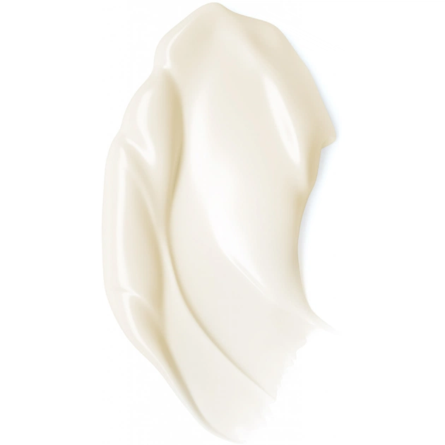 Крем для тіла Dove Живильний 150 мл (8717163476789) - picture 5