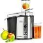 Соковижималка First FA-5206-2 - уменьшенное изображение 8