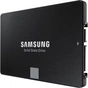 Накопичувач SSD 2.5" 2TB 870 EVO Samsung (MZ-77E2T0BW) - зменшене зображення 3