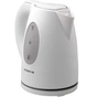Електрочайник Polaris PWK 1574 CL (PWK 1574CL) - зменшене зображення 3
